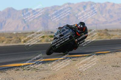 media/Dec-18-2022-SoCal Trackdays (Sun) [[8099a50955]]/Turn 4 Inside (10am)/